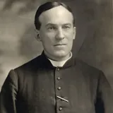 Ivanhoë Caron - BDeBooks