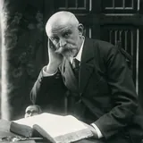 J.-K. Huysmans - BDeBooks