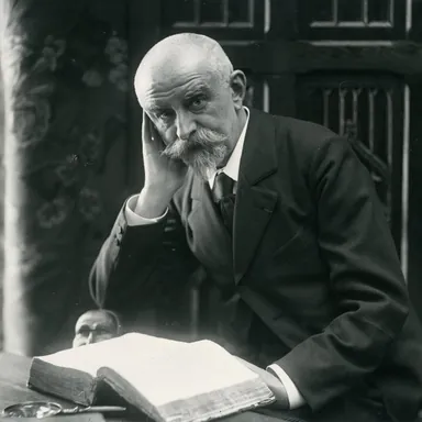 J.-K. Huysmans