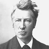Jacobus van ’t Hoff - BDeBooks