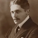 Jacques Bainville - BDeBooks