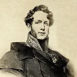 Jacques Boucher de Perthes - BDeBooks