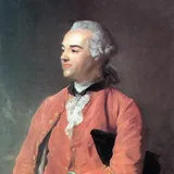 Jacques Cazotte - BDeBooks