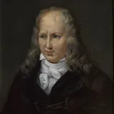 Jacques-Henri Bernardin de Saint Pierre - BDeBooks