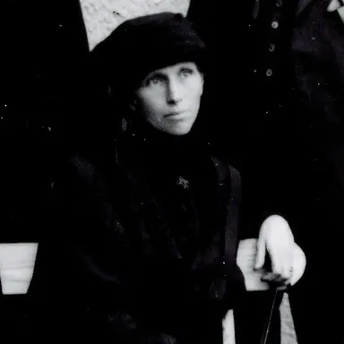 Jacques Morel