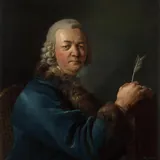 Jakob von Stählin - BDeBooks