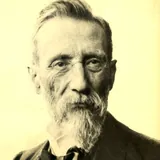 James Guillaume - BDeBooks