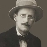 James Joyce - BDeBooks