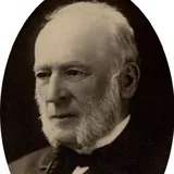 James McPherson LeMoine - BDeBooks
