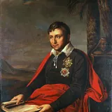 Jan Potocki - BDeBooks