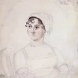 Jane Austen - BDeBooks