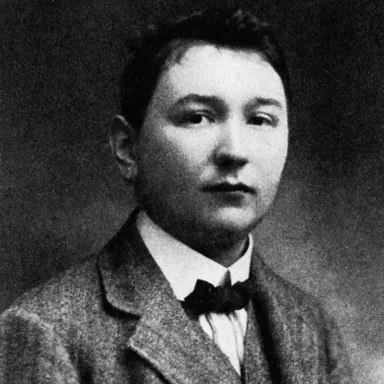 Jaroslav Hasek