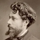 Jean Aicard - BDeBooks