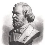 Jean Baptiste Antoine Lassus - BDeBooks