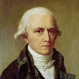 Jean-Baptiste de Lamarck - BDeBooks