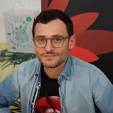 Jean-Baptiste Del Amo - BDeBooks