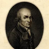 Jean-Baptiste Louvet de Couvray - BDeBooks