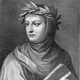 Jean Boccace - BDeBooks