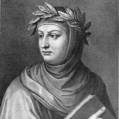 Jean Boccace