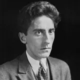 Jean Cocteau - BDeBooks
