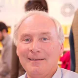 Jean d'Aillon - BDeBooks