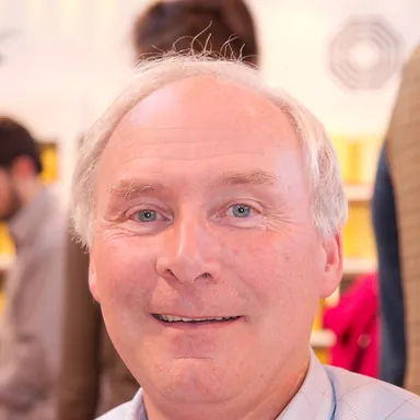 Jean d'Aillon