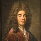 Jean de La Bruyère - BDeBooks