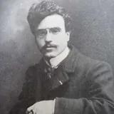 Jean de la Hire - BDeBooks