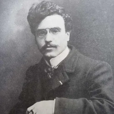 Jean de la Hire