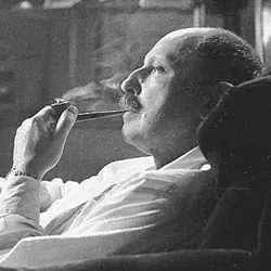 Jean de La Varende