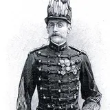 Jean-François Klobb - BDeBooks