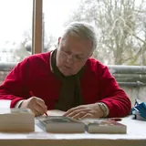 Jean-François Parot - BDeBooks