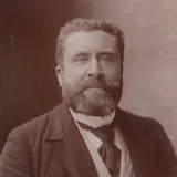 Jean Jaurès - BDeBooks