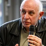 Jean-Michel Guenassia - BDeBooks