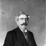 Jean Moréas - BDeBooks