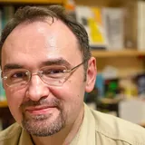 Jean-Philippe Jaworski - BDeBooks