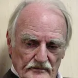 Jean Raspail - BDeBooks