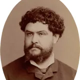 Jean Richepin - BDeBooks