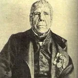 Jean-Roch Coignet - BDeBooks