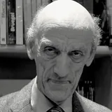 Jean-Yves Tadié - BDeBooks