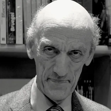 Jean-Yves Tadié