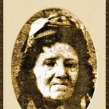 Jeanne Deroin - BDeBooks