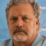 Jeff Lindsay - BDeBooks