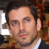 Jens Lapidus - BDeBooks