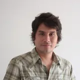 Jeremías Gamboa - BDeBooks