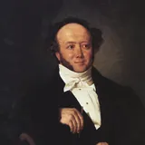 Jérémias Gotthelf - BDeBooks