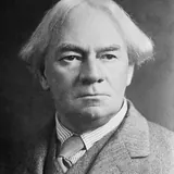 Jerome K. Jerome - BDeBooks