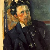 Joachim Gasquet - BDeBooks