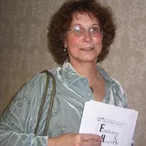 Joan Vinge - BDeBooks