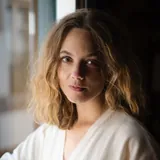 Joffrine Donnadieu - BDeBooks